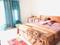 Builder floor sector 15 Bedroom 1
