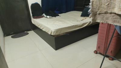 Karan Goldcoast Bedroom One 2