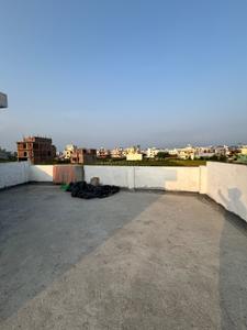 Image of 675 Sq.ft 2 BHK Independent House for sale in Mothrowala, Dehradun for Rs. 5600000