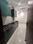 Shalimar Bagh Kitchen 2