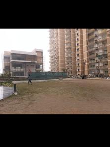 Image of 1074 Sq.ft 3 BHK Apartment / Flat for sale in Migsun Vilaasa, Eta II, Greater Noida for Rs. 8500000