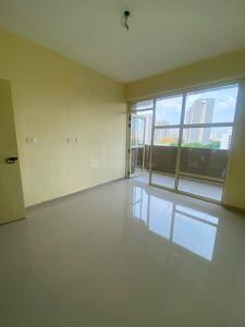 Hall Image of 600 Sq.ft 2 BHK Apartment / Flat for sale in Pyramid Heights, Sector 85 Gurgaon for Rs. 7000000