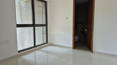Bedroom Image of 1493 Sq.ft 3 BHK Apartment / Flat for sale in Gagan Klara, Balewadi Pune for Rs. 17499999
