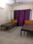 Hall Image of NAVKAR  in Powai, Mumbai