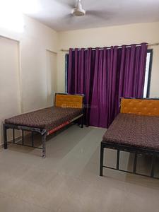 Hall Image of NAVKAR  in Powai, Mumbai