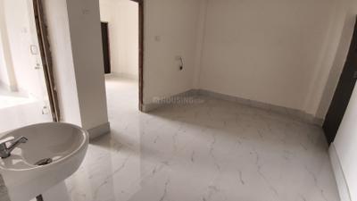 Living Room Image of 754 Sq.ft 2 BHK Apartment / Flat for sale in Konnagar Hooghly for Rs. 1960400