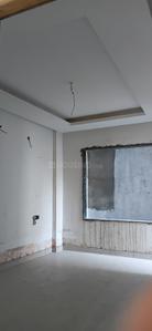 4 BHK Independent House