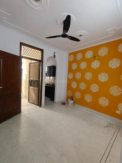 Govindpuri Main Image 1