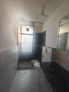 Image of 2250 Sq.ft 3 BHK Builder Floor for sale in Sector 14, Gurgaon for Rs. 34500000