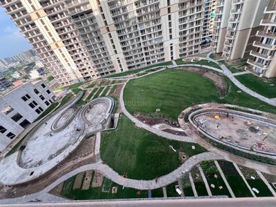 Image of 1150 Sq.ft 3 BHK Apartment / Flat for sale in The Medallion, Sector 82 A, Mohali for Rs. 19000000