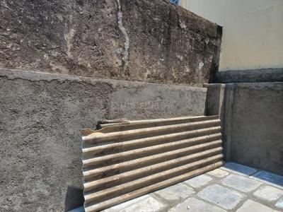 Image of 954 Sq.ft 1 RK Independent House for sale in Balanagar, Hyderabad for Rs. 7000000