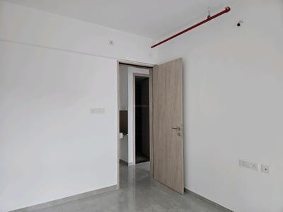 Bedroom Image of 1725 Sq.ft 2.5 BHK Apartment / Flat for sale in Kharadi Pune for Rs. 12000000