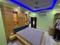Moji Nagar, Malviya Nagar Bedroom 2