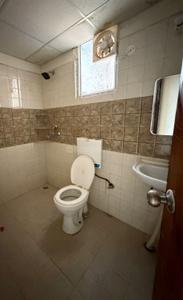 Image of 707 Sq.ft 2 BHK Apartment / Flat for sale in MRG The Balcony, Sector 93, Gurgaon for Rs. 7500000