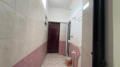 Image of 1200 Sq.ft 3 BHK Builder Floor for rent in Vettukattuvalasu, Erode for Rs. 13000