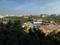 Balcony Image of Private room in 2bhk apartment - Juhu in Andheri West, Mumbai