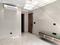 Block C, Sushant Lok Phase 1 Bedroom One 1