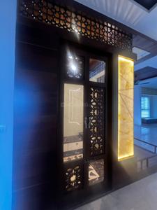 Image of 3600 Sq.ft 4 BHK Apartment / Flat for rent in Century Ethos, Byatarayanapura, Bengaluru for Rs. 235000