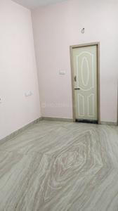 Bedroom Image of 2250 Sq.ft 4 BHK Builder Floor for rent in Neelankarai Chennai for Rs. 60000