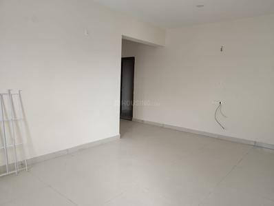 Hall Image of 1630 Sq.ft 3 BHK Apartment / Flat for sale in Ameenpur Sangareddy for Rs. 10217000