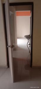 Hall Image of 650 Sq.ft 1 BHK Apartment / Flat for sale in Kalyan East Kalyan for Rs. 3500000