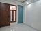 SHREE ESTATE Bedroom One 2