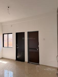 Hall Image of 809 Sq.ft 2 BHK Villa for sale in Vibrant Eco Park, Olpad Surat for Rs. 1651000