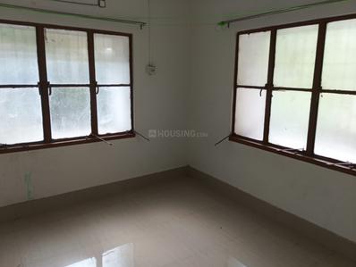 Bedroom Image of 520 Sq.ft 1 BHK Apartment / Flat for rent in Garia, Sonarpur Kolkata for Rs. 7000