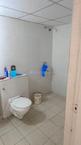 Indira Iris Apartments Bathroom Two 3