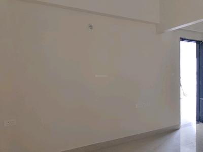 Bedroom Image of 1036 Sq.ft 3 BHK Apartment / Flat for sale in Siruseri Chennai for Rs. 8500000