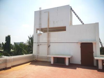 Image of 734 Sq.ft 2 BHK Apartment / Flat for sale in Sri Balaji Nagar, Poonamallee, Chennai for Rs. 4823569
