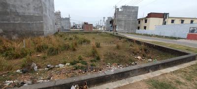 Image of 2305 Sq.ft Residential Plot / Land for sale in Raptinagar Phase -4, Gorakhpur for Rs. 18000000