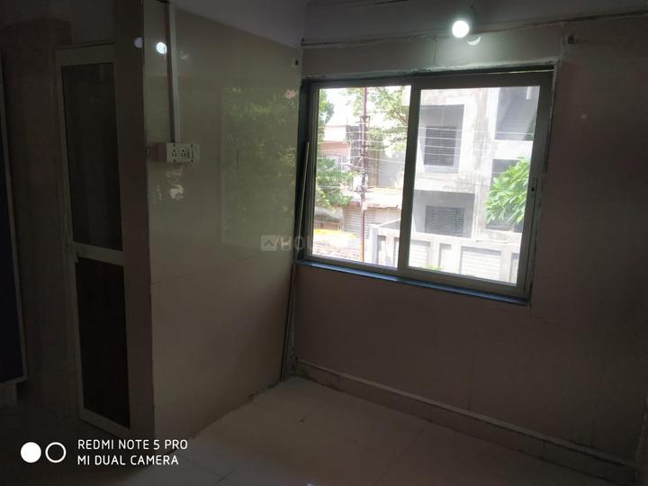 Swapnil APPARTMENT Bedroom 1