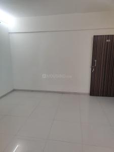 Hall Image of 1000 Sq.ft 2 BHK Apartment / Flat for sale in Ahuja Prasadam, Ambernath East Ambernath for Rs. 4600000