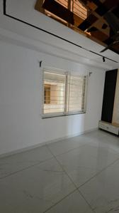 Hall Image of 1175 Sq.ft 2 BHK Apartment / Flat for sale in Erragadda Hyderabad for Rs. 16000000