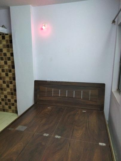 Mangal tirth Bedroom 1