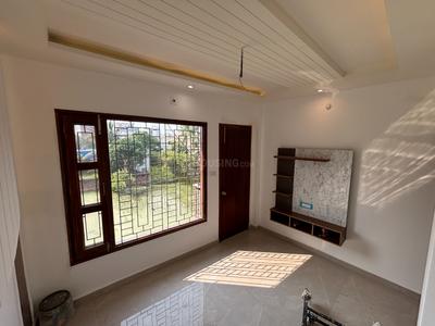 Bedroom Image of 2500 Sq.ft 5 BHK Independent House for sale in Awaleshpur Varanasi for Rs. 21000000