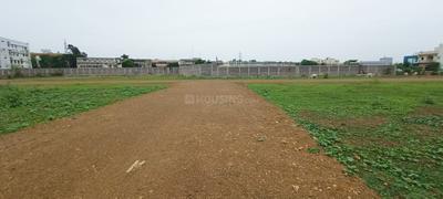 Image of 1000 Sq.ft Residential Plot / Land for sale in Kurud, Bhilai for Rs. 1650000