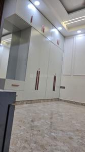 Kitchen Image of 1938 Sq.ft 4 BHK Builder Floor for sale in Indirapuram Ghaziabad for Rs. 25000000