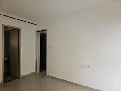 Bedroom Image of 860 Sq.ft 3 BHK Apartment / Flat for sale in Choice Park Vista, Dhanori Pune for Rs. 8000000