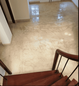 Image of 5000 Sq.ft 4 BHK Villa for sale in Whitefield, Bengaluru for Rs. 50000000