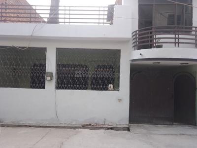 Image of 2200 Sq.ft 3 BHK Independent House for sale in Najafgarh, New Delhi for Rs. 20000000