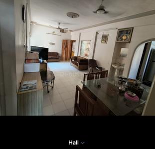 Image of 1200 Sq.ft 3 BHK Apartment / Flat for sale in Bhakti Nagar, Rajkot for Rs. 5000000
