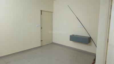 Living Room Image of 700 Sq.ft 3 BHK Apartment / Flat for sale in Pyramid Altia, Sector 70 Gurgaon for Rs. 8700000