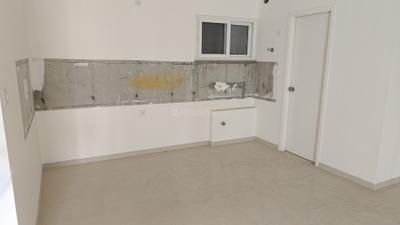 Kitchen Image of 1131 Sq.ft 2 BHK Apartment / Flat for sale in Rohan Upavan Phase 3, Kyalasanahalli Bengaluru for Rs. 12800000