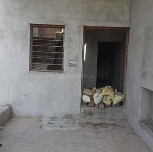 Balcony Image of 2250 Sq.ft 3 BHK Duplex for sale in Jhalamand Jodhpur for Rs. 4500000