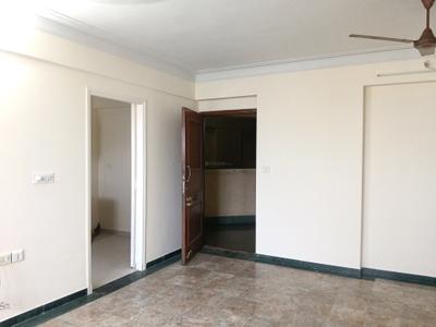 Living Room Image of 910 Sq.ft 2 BHK Apartment / Flat for rent in Tiara Ltd., Hiranandani Estate Thane for Rs. 43000