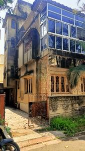 Image of 2000 Sq.ft 4 BHK Independent House for sale in Salt Lake City, Kolkata for Rs. 25000000