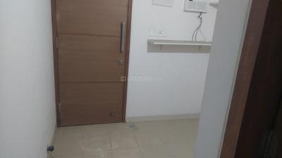 Bedroom Image of 2275 Sq.ft 3.5 BHK Apartment / Flat for sale in Lodha Belmondo, Gahunje Pune for Rs. 40000000