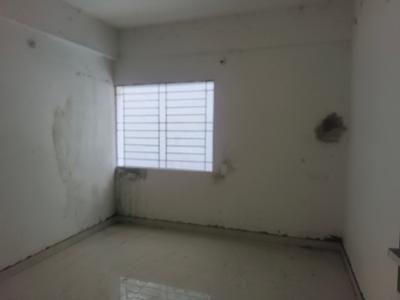 Bedroom Image of 1526 Sq.ft 3 BHK Apartment / Flat for sale in Talaghattapura Bengaluru for Rs. 9900010